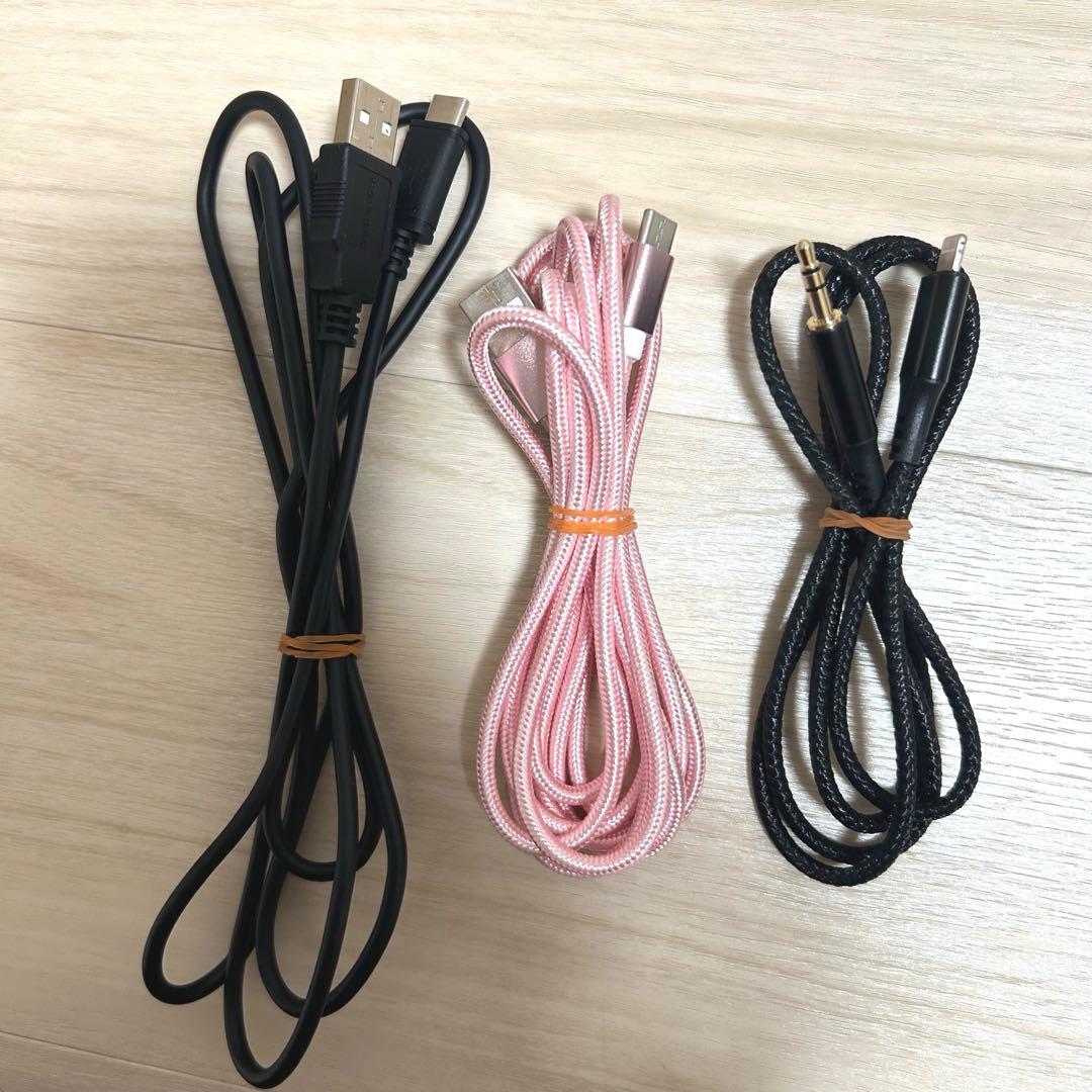 YAMAHA AG03 MK2 ホワイト