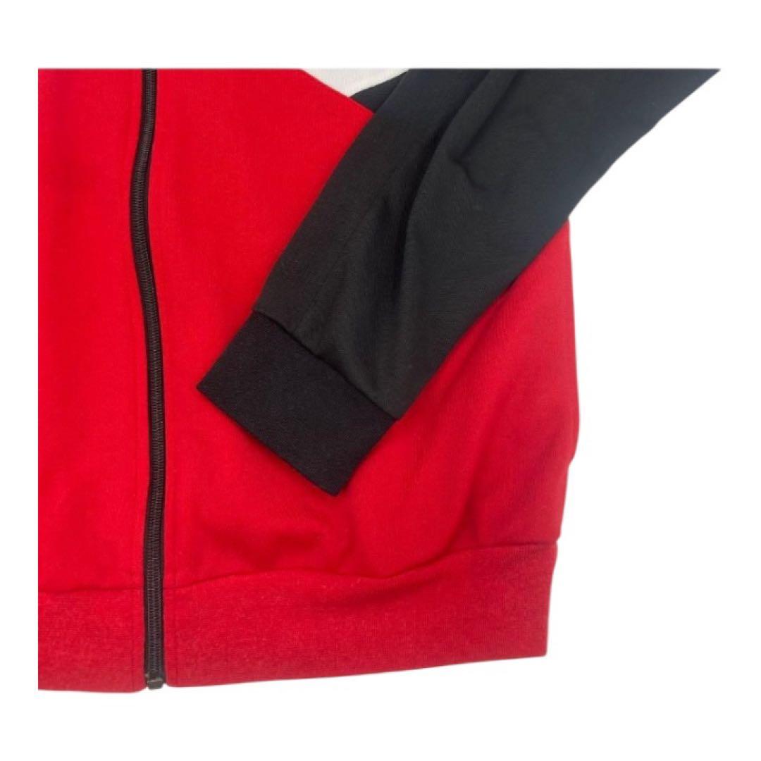 Maison Margiela メゾンマルジェラ トラックジャケット 48