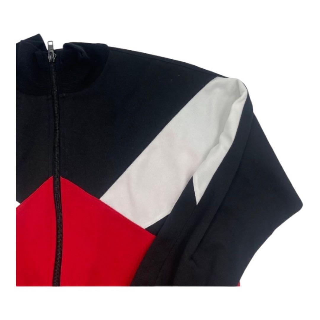 Maison Margiela メゾンマルジェラ トラックジャケット 48