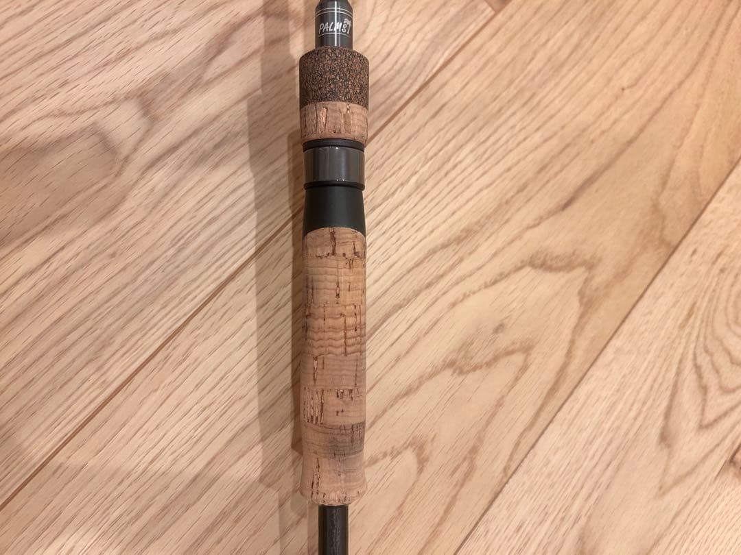 ショアガンエボルブ　86M-EG