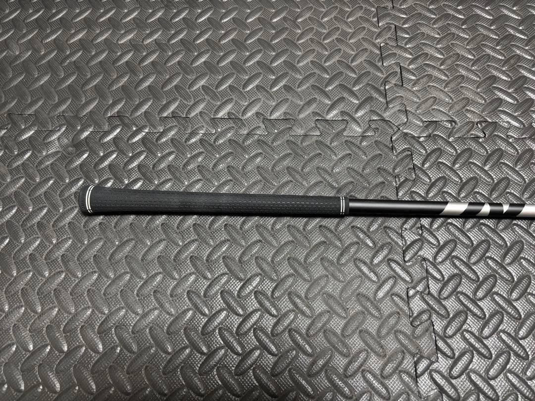 24VENTUS Black 24ベンタスブラック 6s FF33スリーブ付