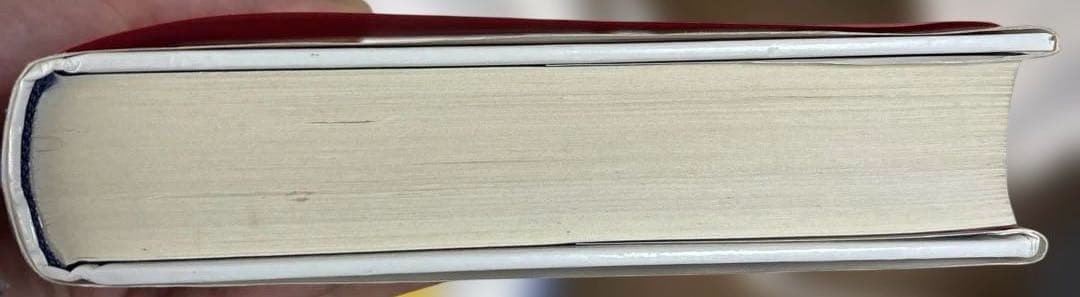 GANN W.D.ギャン著作集