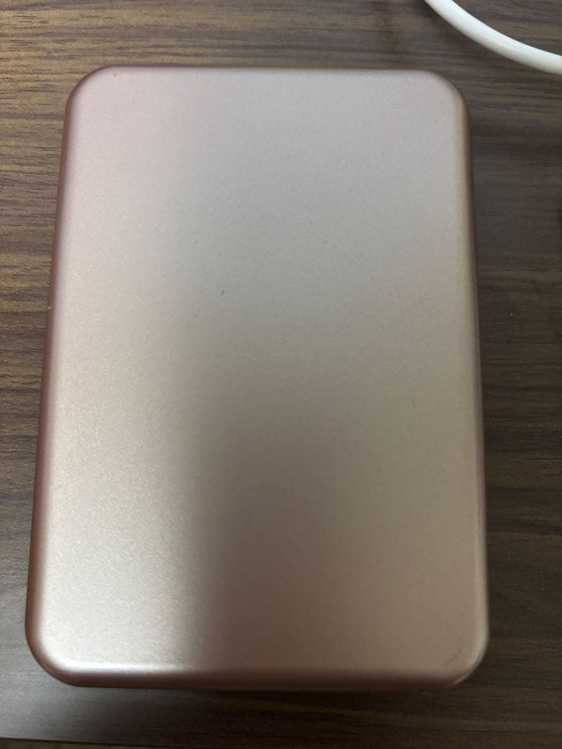 インスピック　iNSPiC