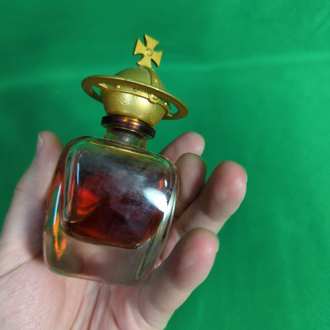 ヴィヴィアンウエストウッド　ブドワール　オードパルファム　75ml