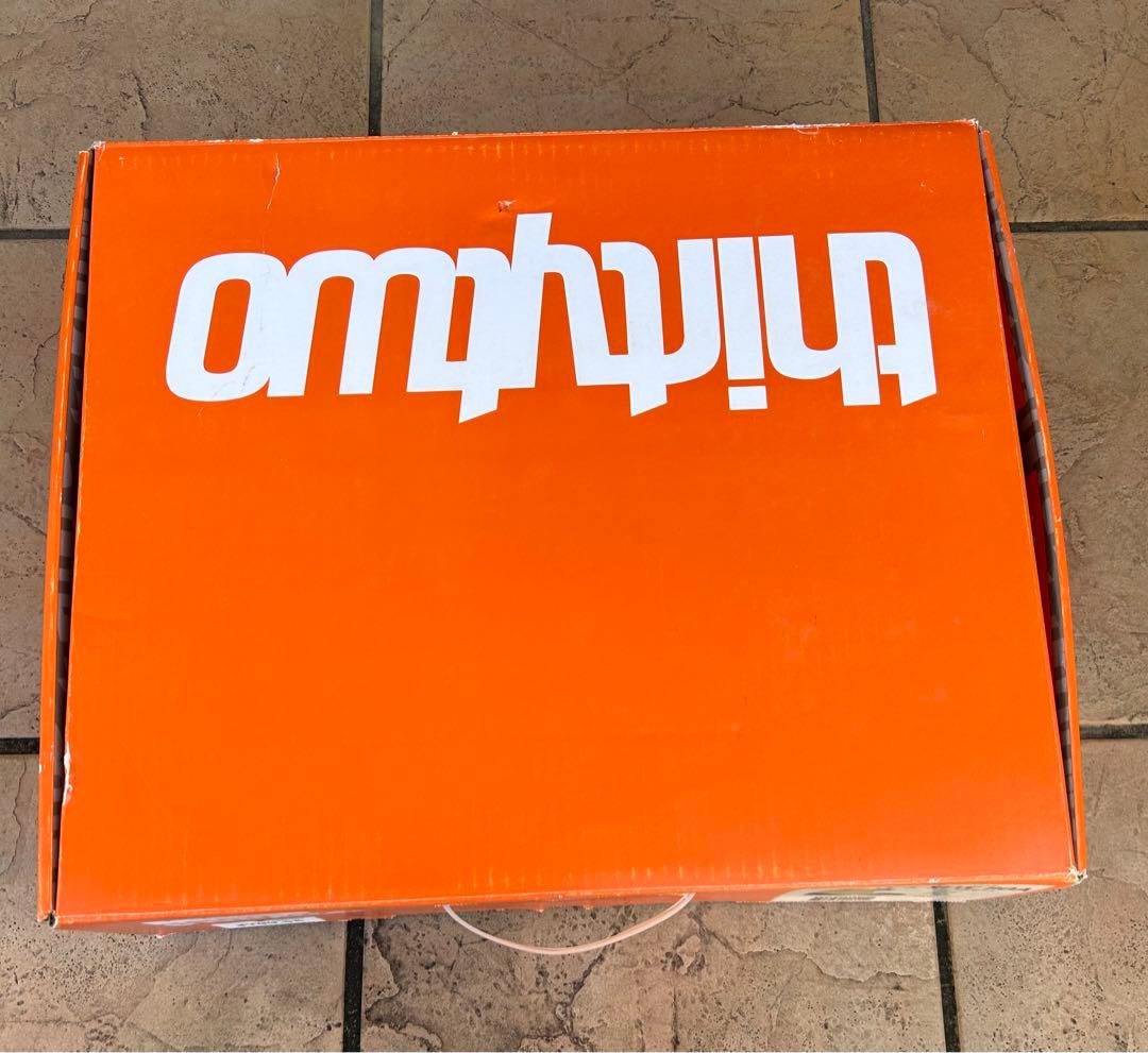 スノーボード　レディースブーツ