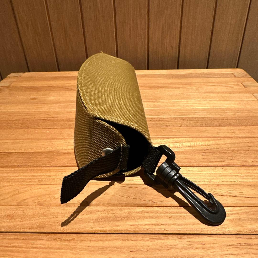 CASU eyewear／Queue 131／Demi x Silver