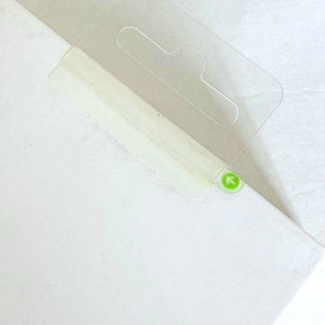 【新品】iPhone 7用 Smart Battery Case ブラック