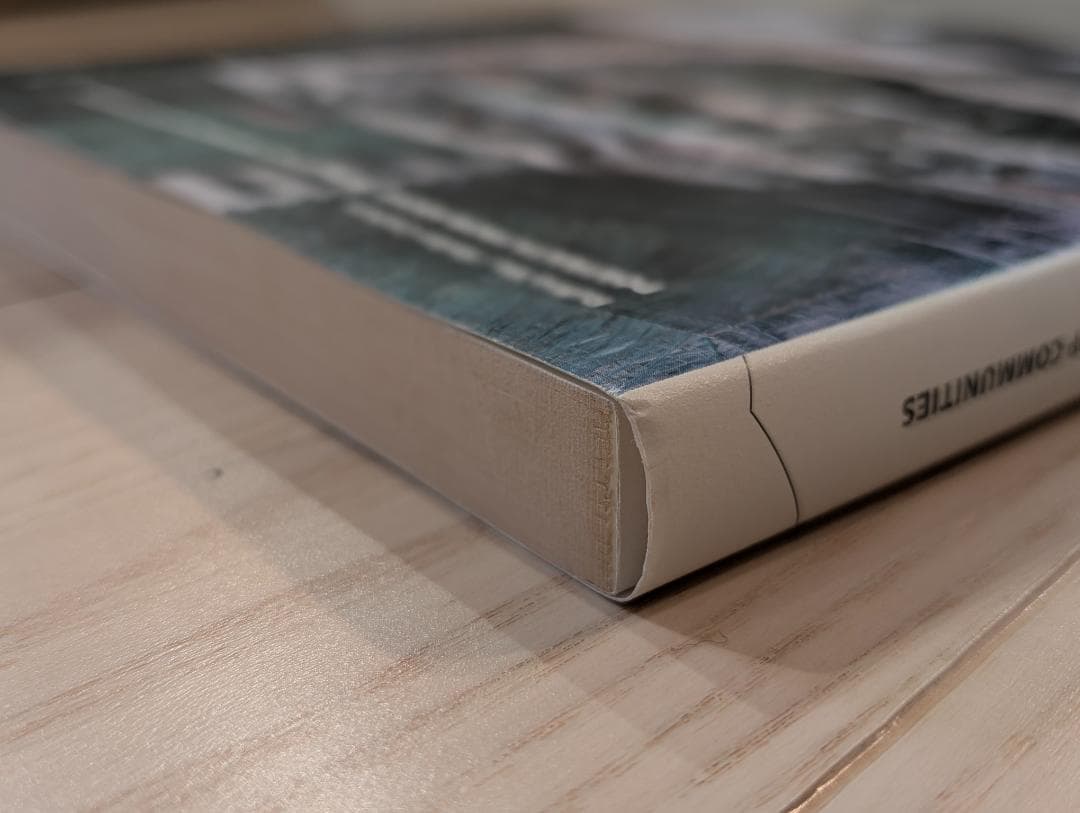 香港ルーフトップ ルフィナ・ウー、ステファン・カナム