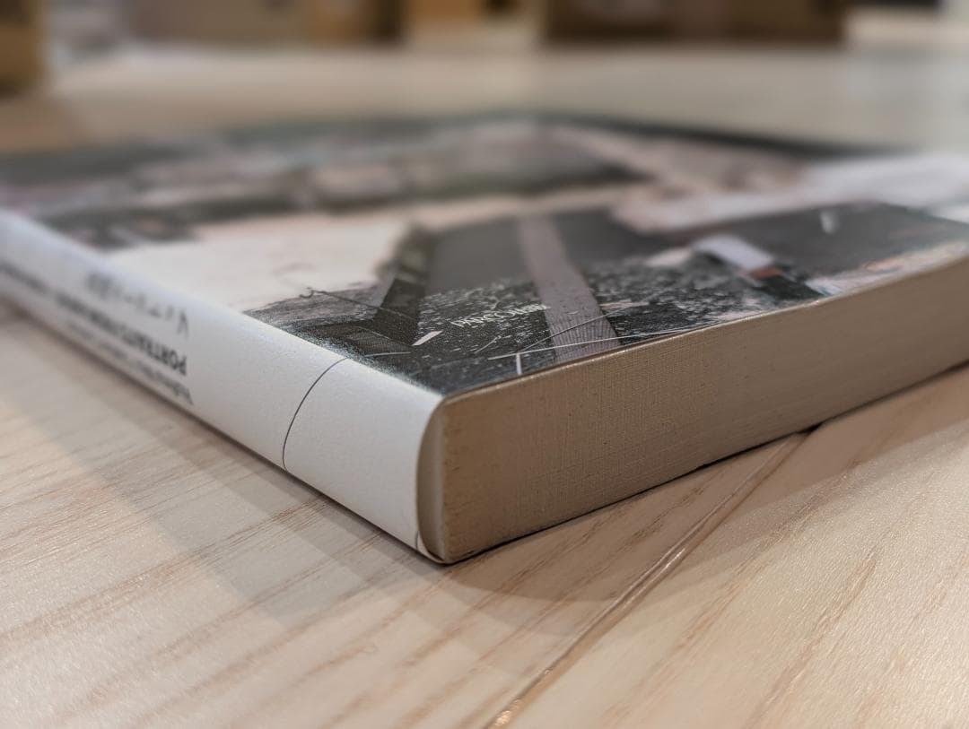 香港ルーフトップ ルフィナ・ウー、ステファン・カナム