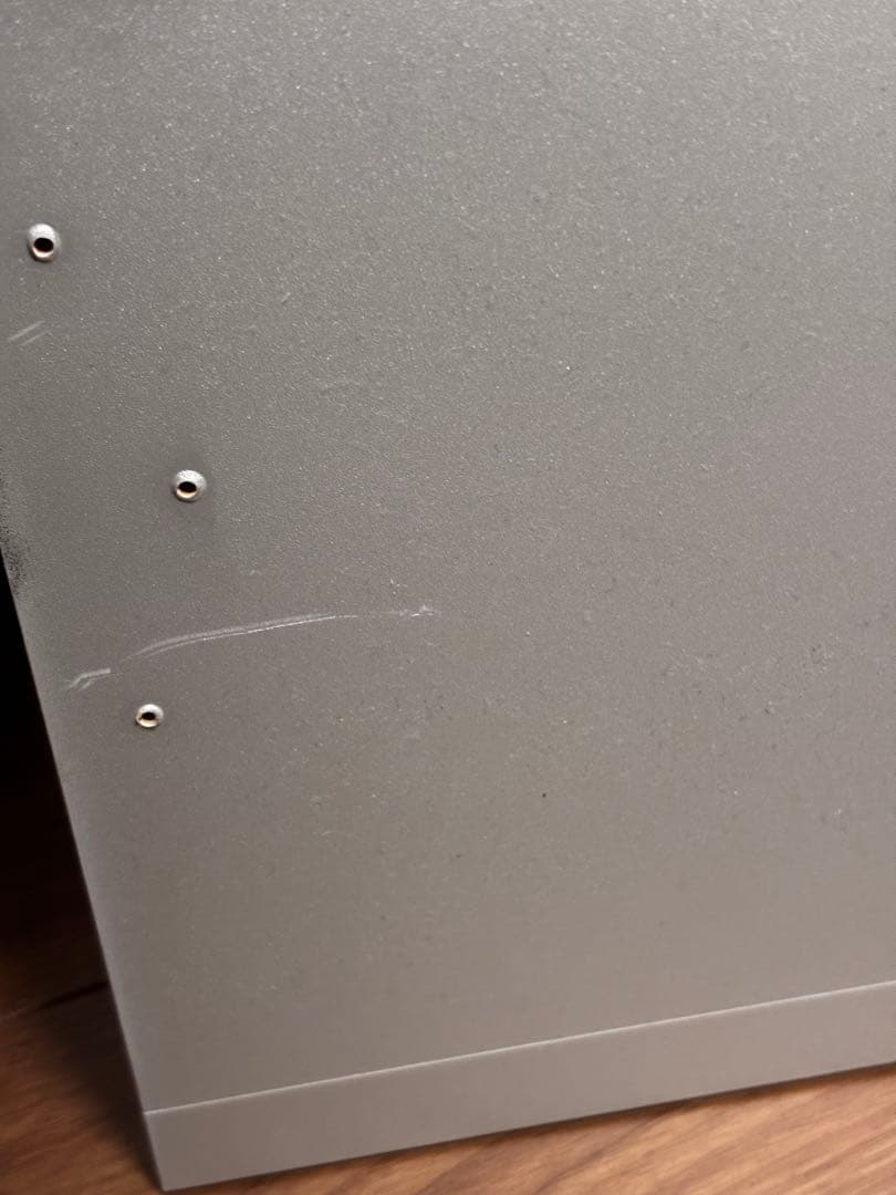 YAMAHA 電子ピアノ シルバー