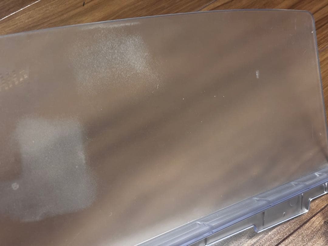 YAMAHA 電子ピアノ シルバー