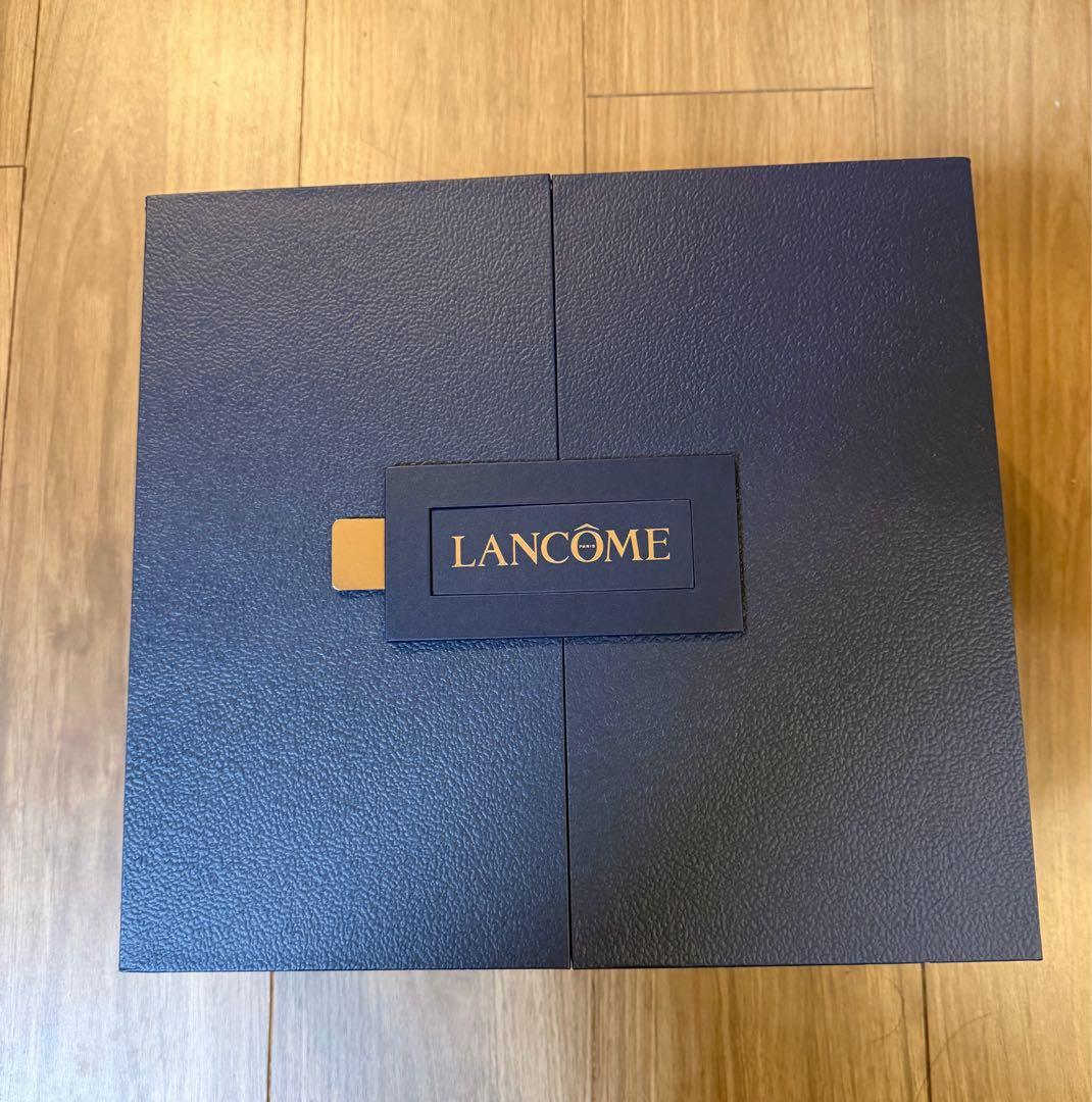 ち*ー様 2024 LANCOME アドベントカレンダー ※抜き取りあり