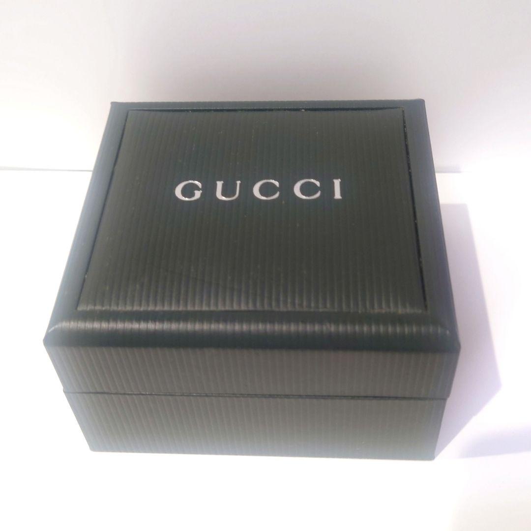 GUCCI レディース腕時計 ゴールド チェンジベゼル 12色