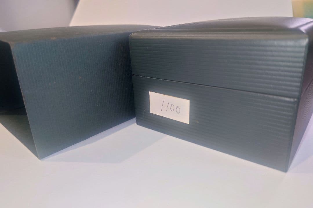 GUCCI レディース腕時計 ゴールド チェンジベゼル 12色