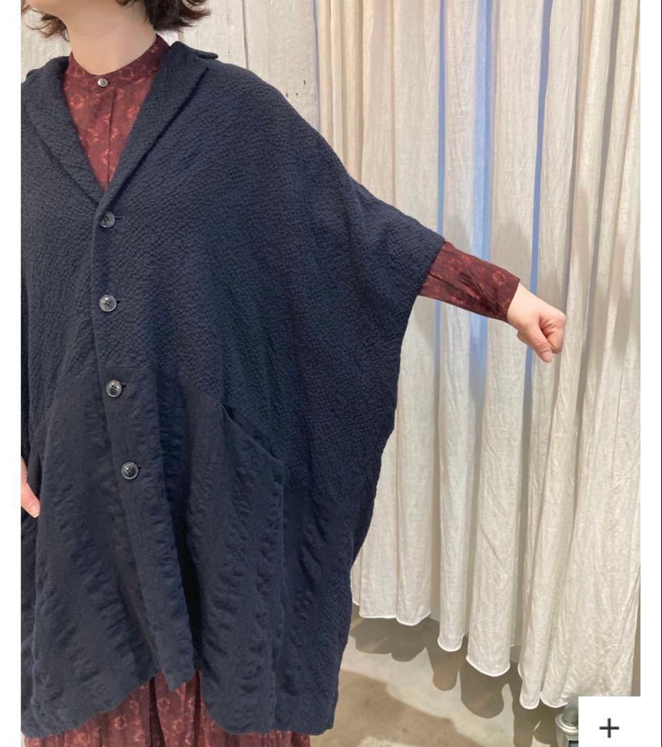 お値下げ✳︎パドカレ　ジャケット