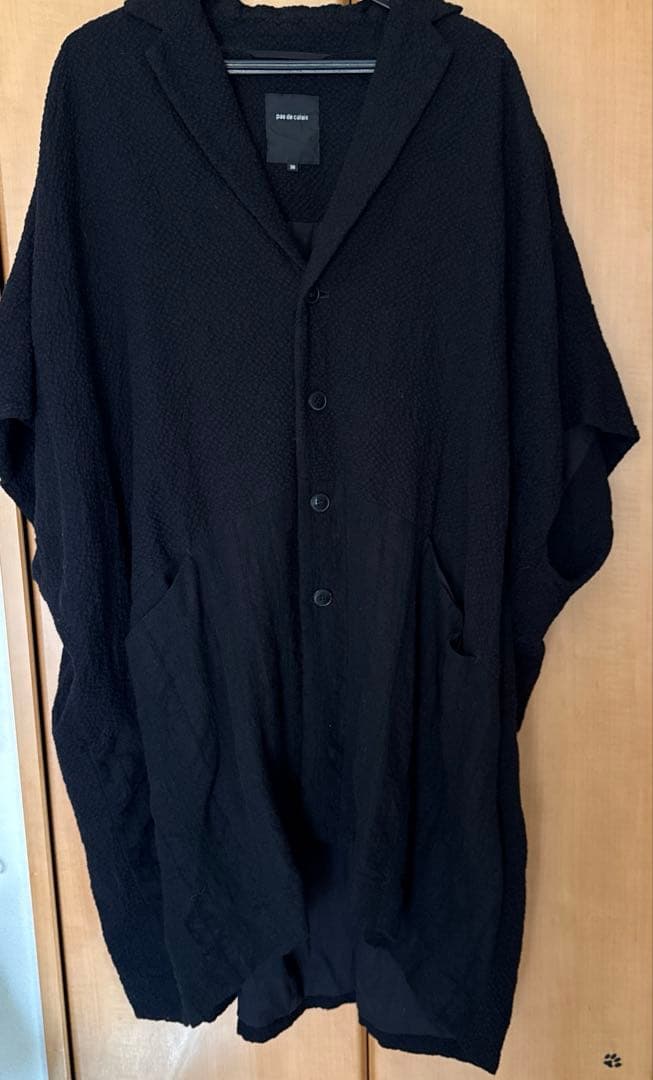 お値下げ✳︎パドカレ　ジャケット