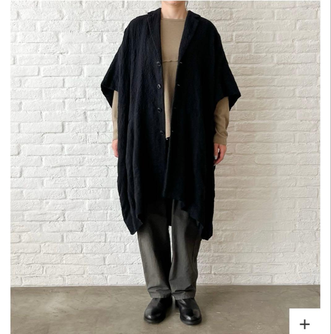 お値下げ✳︎パドカレ　ジャケット