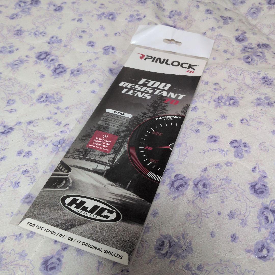 HJC CS-15 フルフェイスヘルメット Mサイズ 迷彩