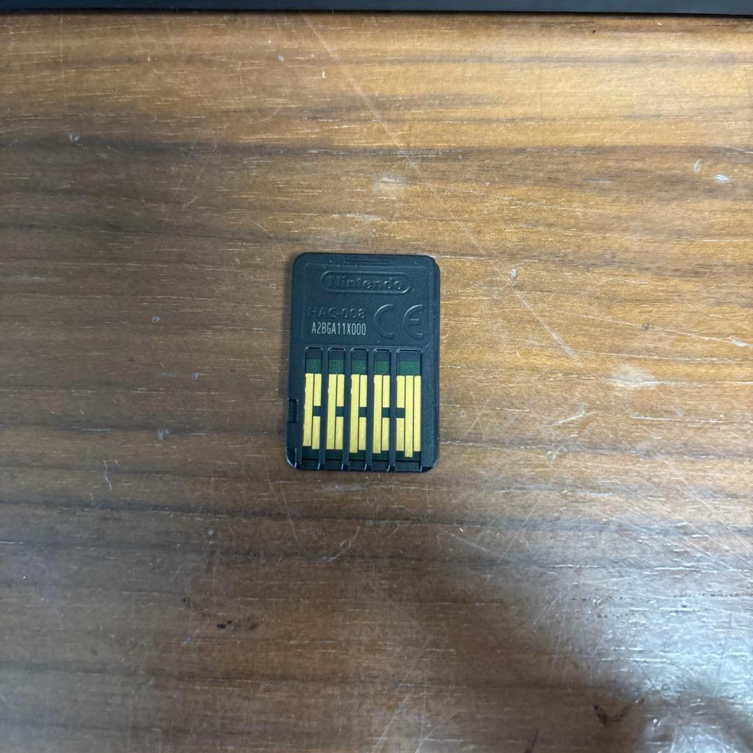 電車でGO!! はしろう山手線 NintendoSwitch ズイキマスコン付