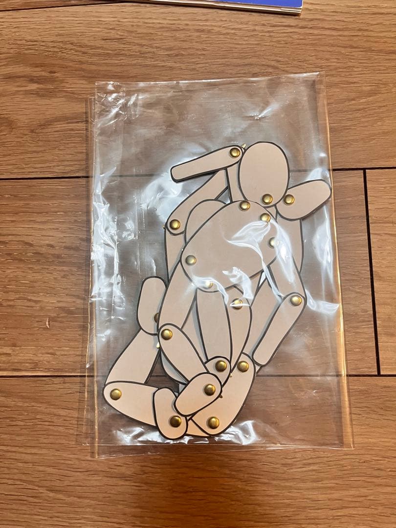 アトリエミオス　小学校受験絵画