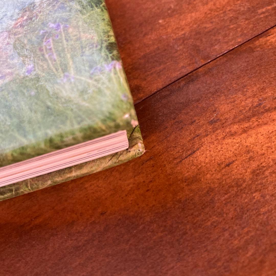 ティムウォーカー　I LOVE PICTURES!