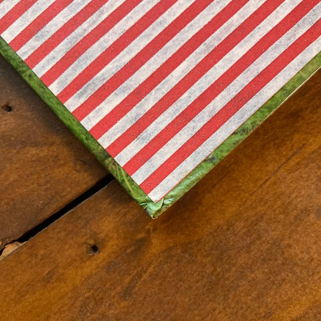 ティムウォーカー　I LOVE PICTURES!