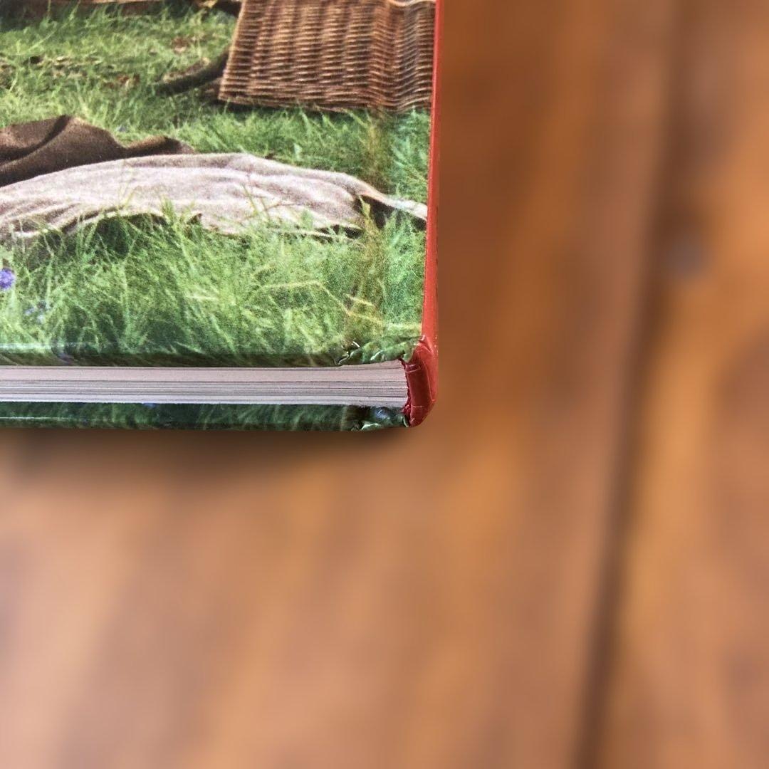 ティムウォーカー　I LOVE PICTURES!