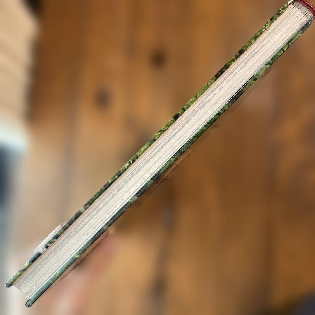 ティムウォーカー　I LOVE PICTURES!