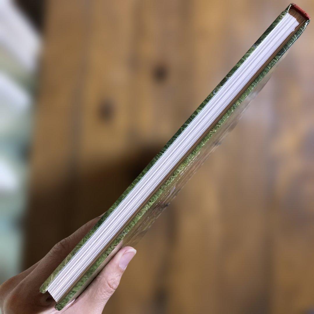 ティムウォーカー　I LOVE PICTURES!