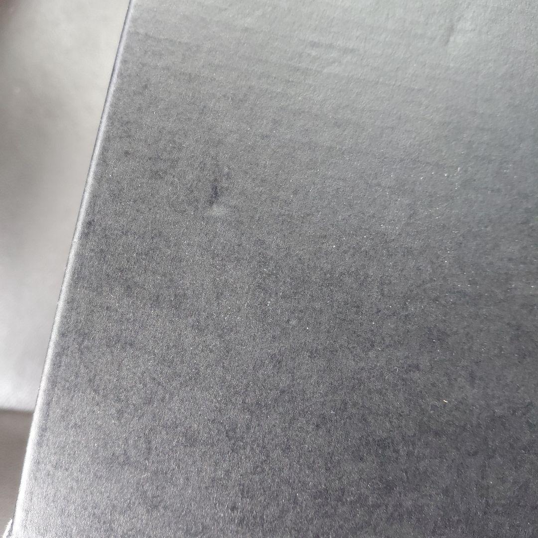 マ*オ様 アディダスコードカオス25 ゴルフシューズ