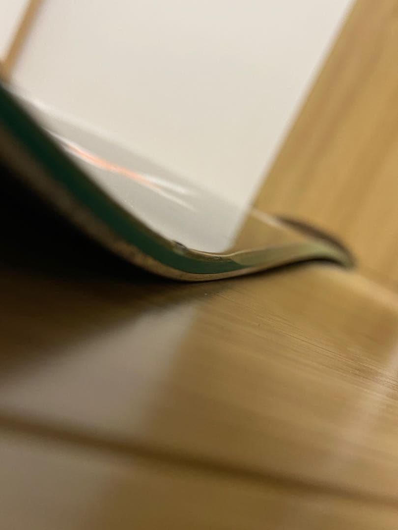 011 フラットキング FLATKING 155 2010