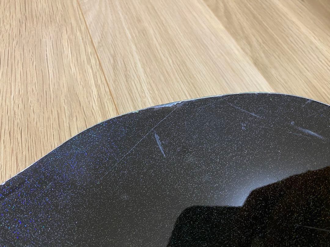 011 フラットキング FLATKING 155 2010