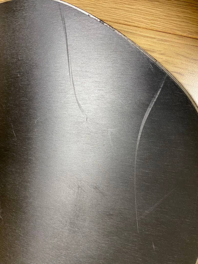 011 フラットキング FLATKING 155 2010