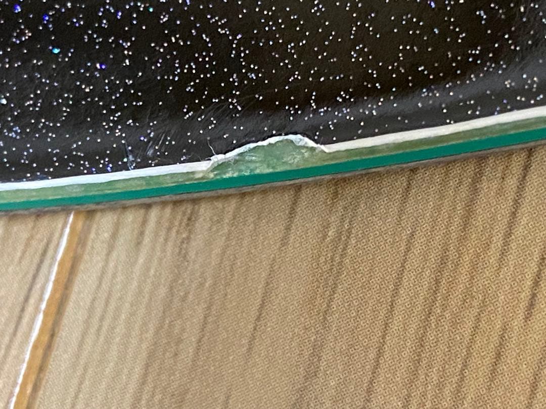 011 フラットキング FLATKING 155 2010