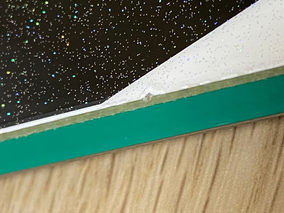 011 フラットキング FLATKING 155 2010