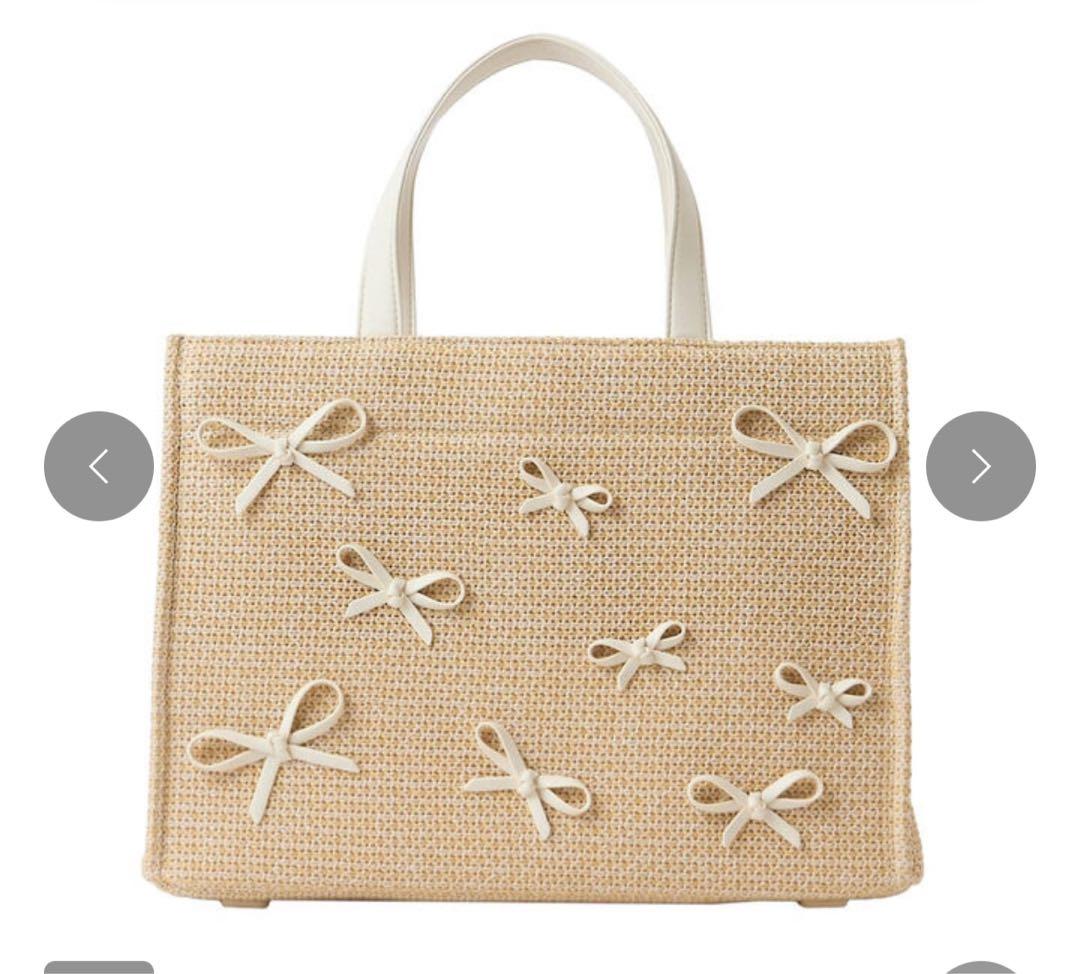 ベージュミックスザツザイ/シロゴウヒスムース