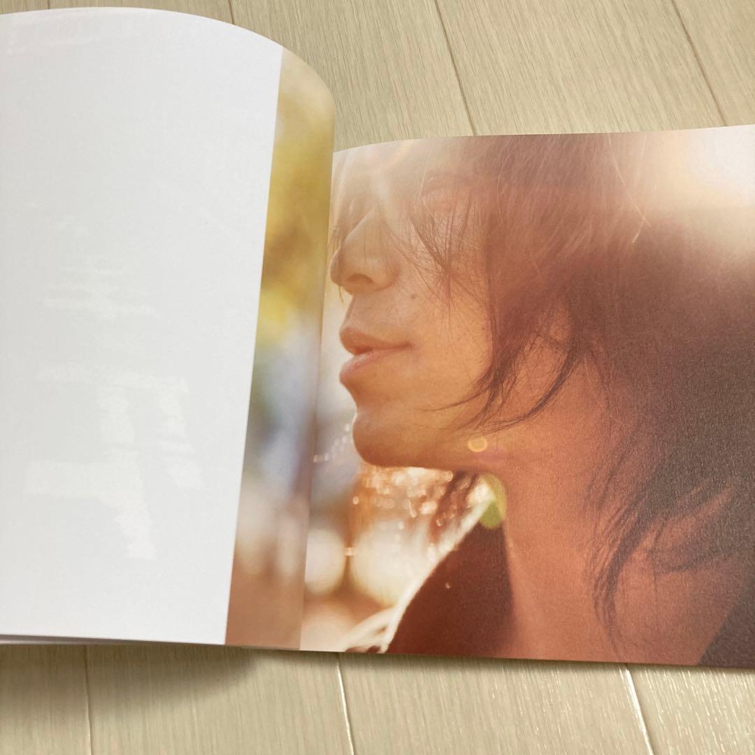 エレカシ30th 2017 THE FIGHTING MAN パンフレット