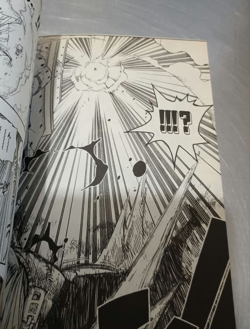 111巻は新品！ 全巻そこそこの状態！ ワンピース 全111巻 全巻セット