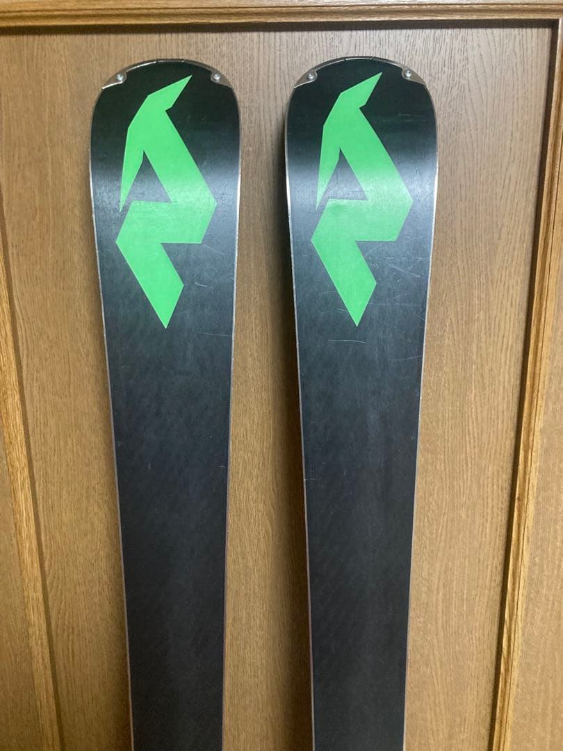 ノルディカ　ドーベルマンSLR