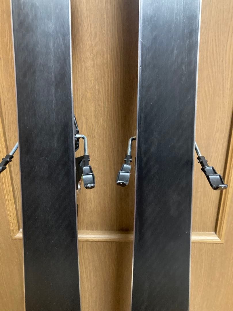 ノルディカ　ドーベルマンSLR