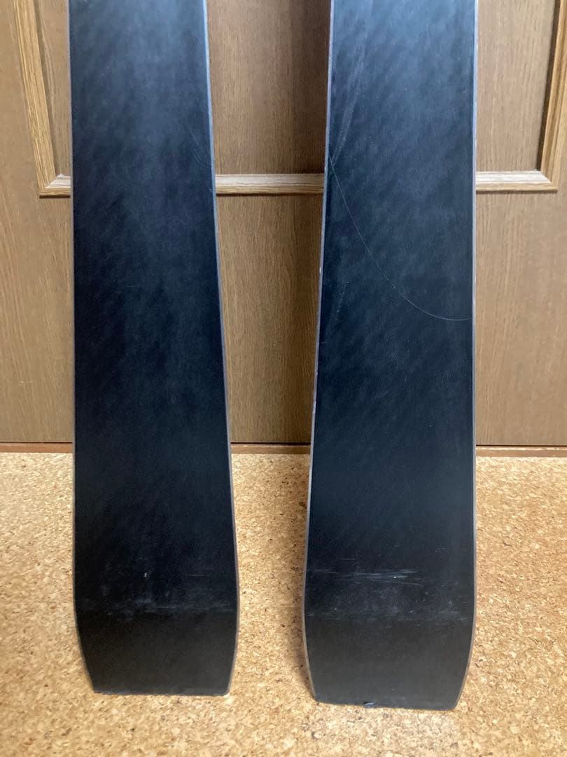 ノルディカ　ドーベルマンSLR