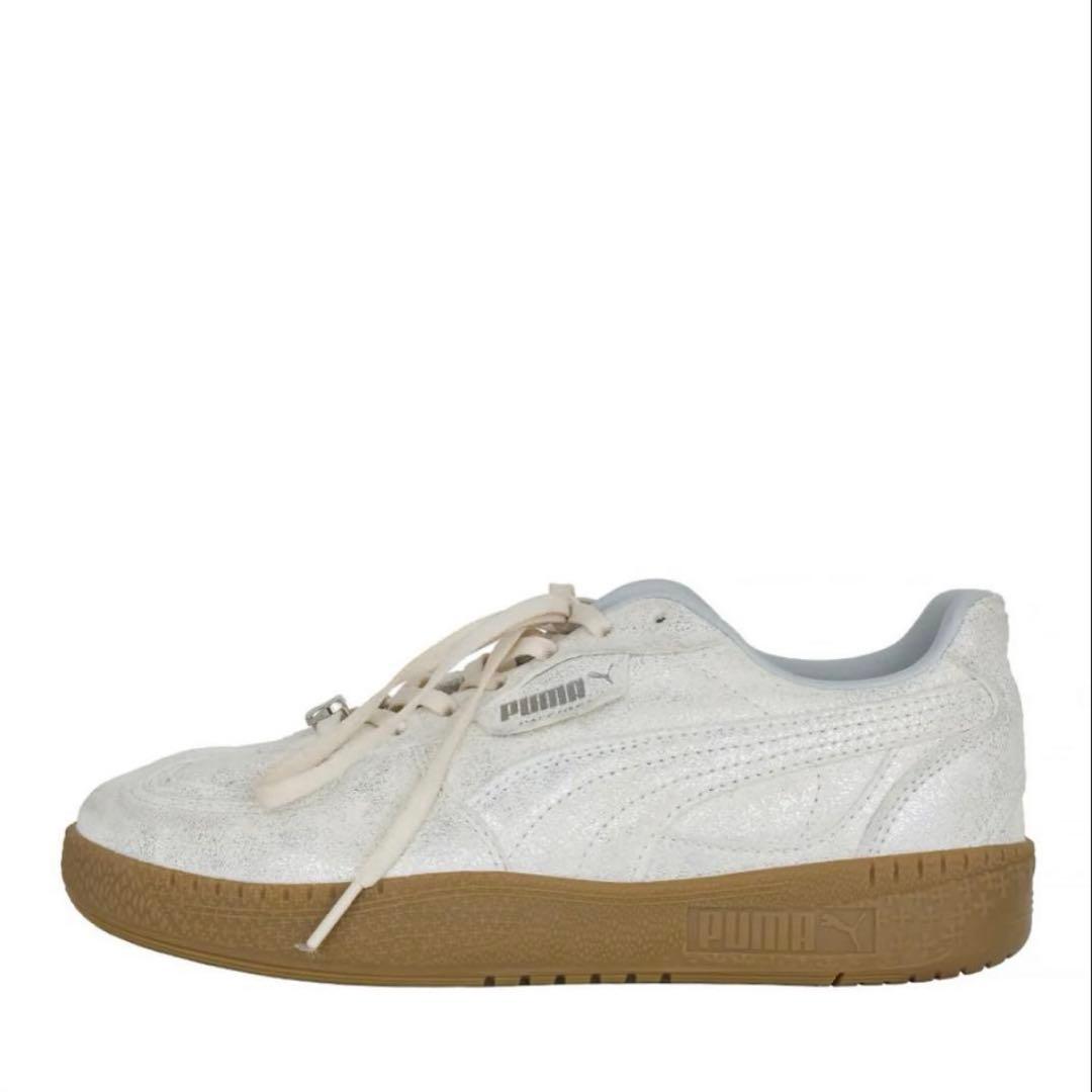 靴 PALERMO MODA SD Ameri / SLV