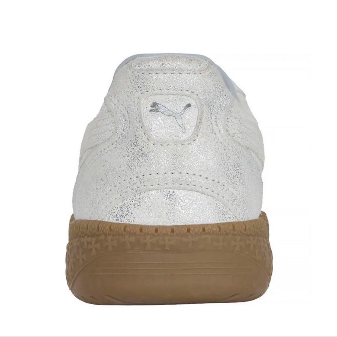 靴 PALERMO MODA SD Ameri / SLV