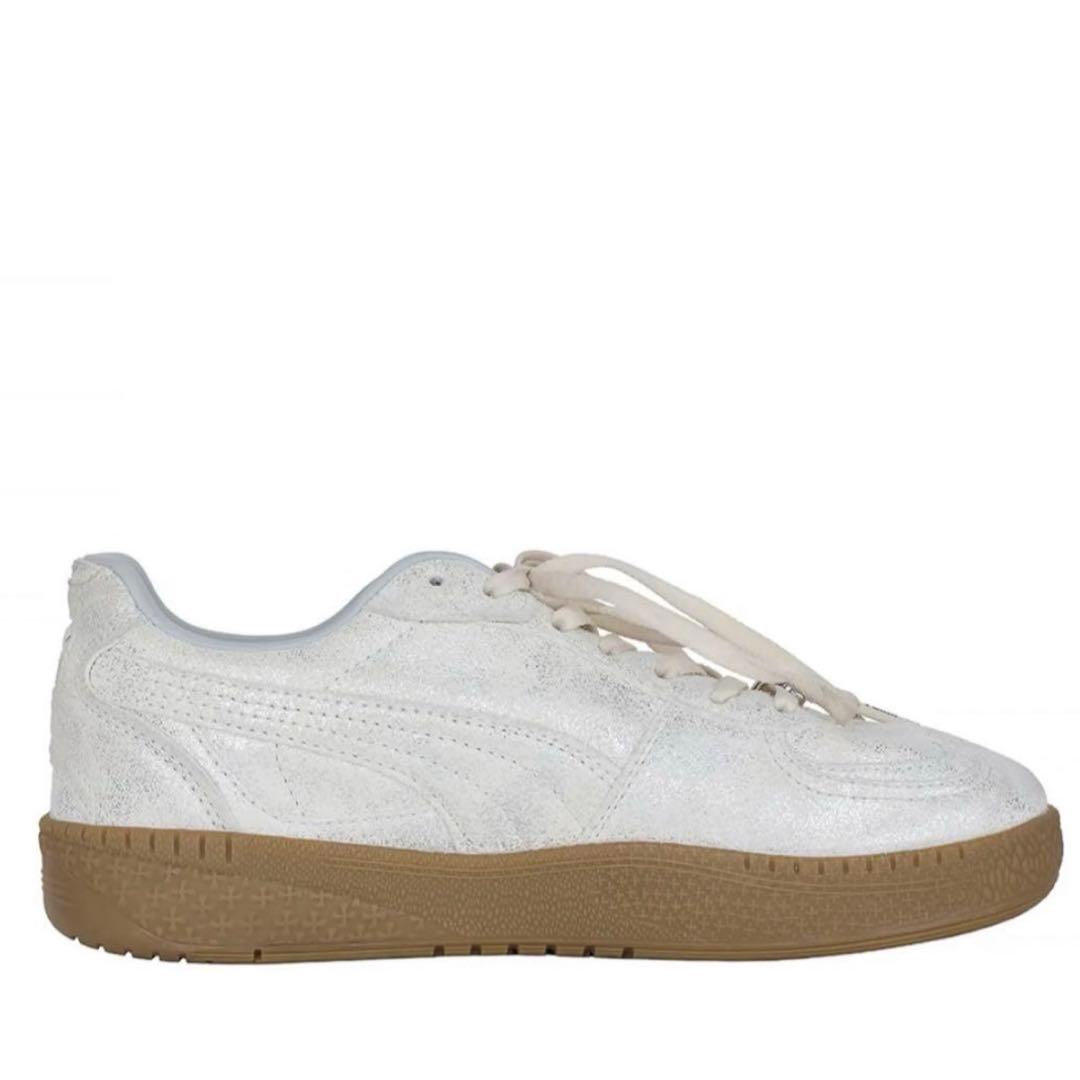 靴 PALERMO MODA SD Ameri / SLV