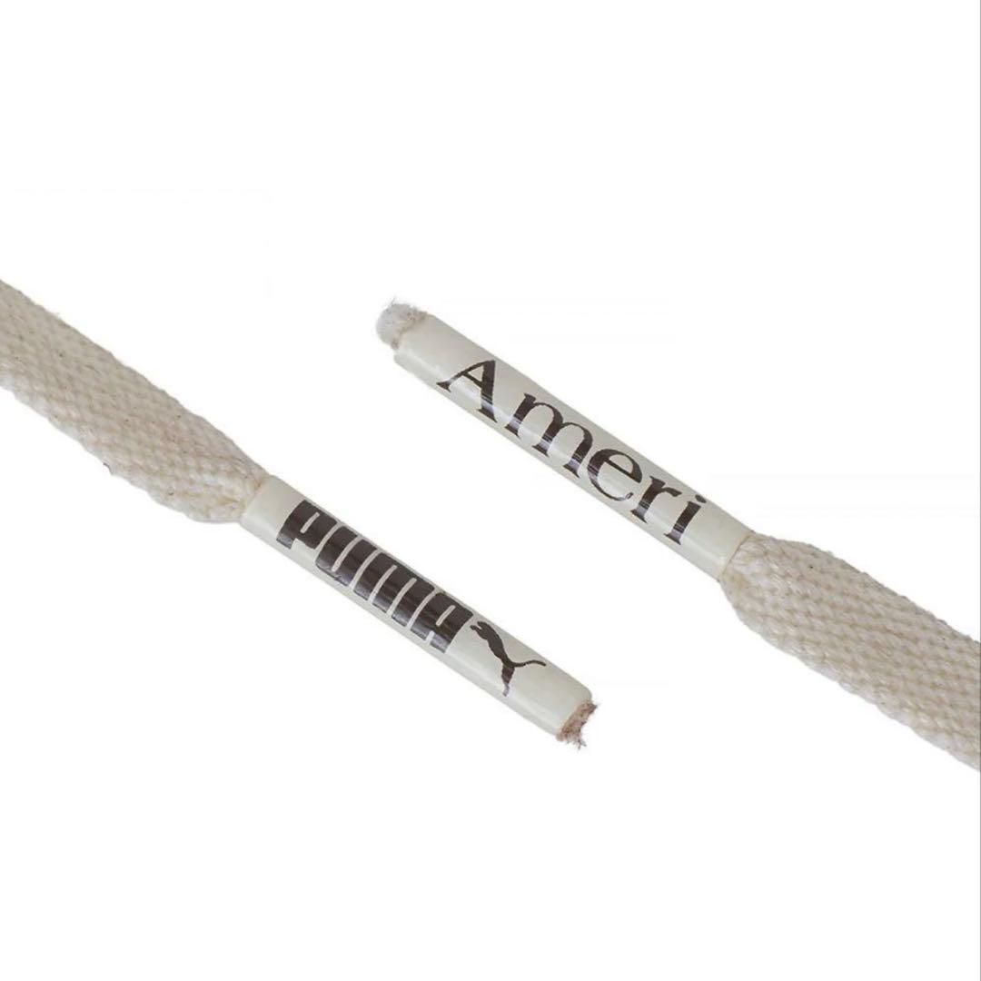 靴 PALERMO MODA SD Ameri / SLV