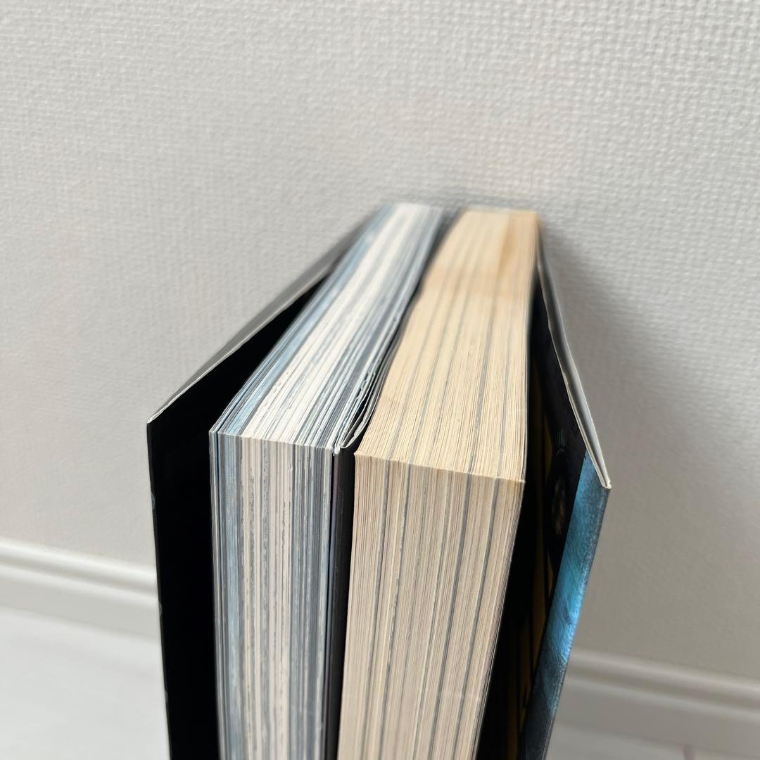 【初版】攻殻機動隊　1巻　2巻　まとめ売り　士郎正宗