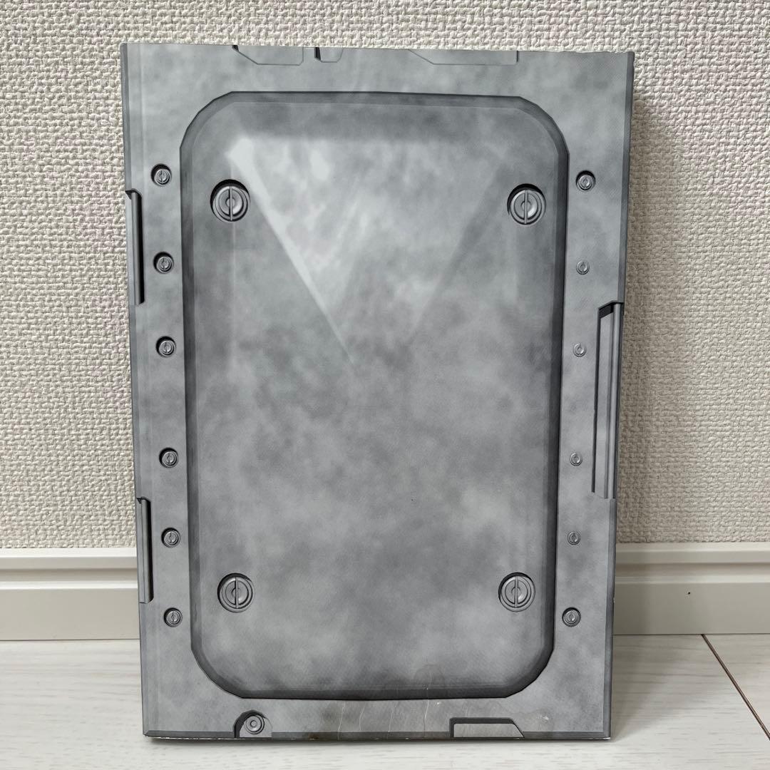 【初版】攻殻機動隊　1巻　2巻　まとめ売り　士郎正宗