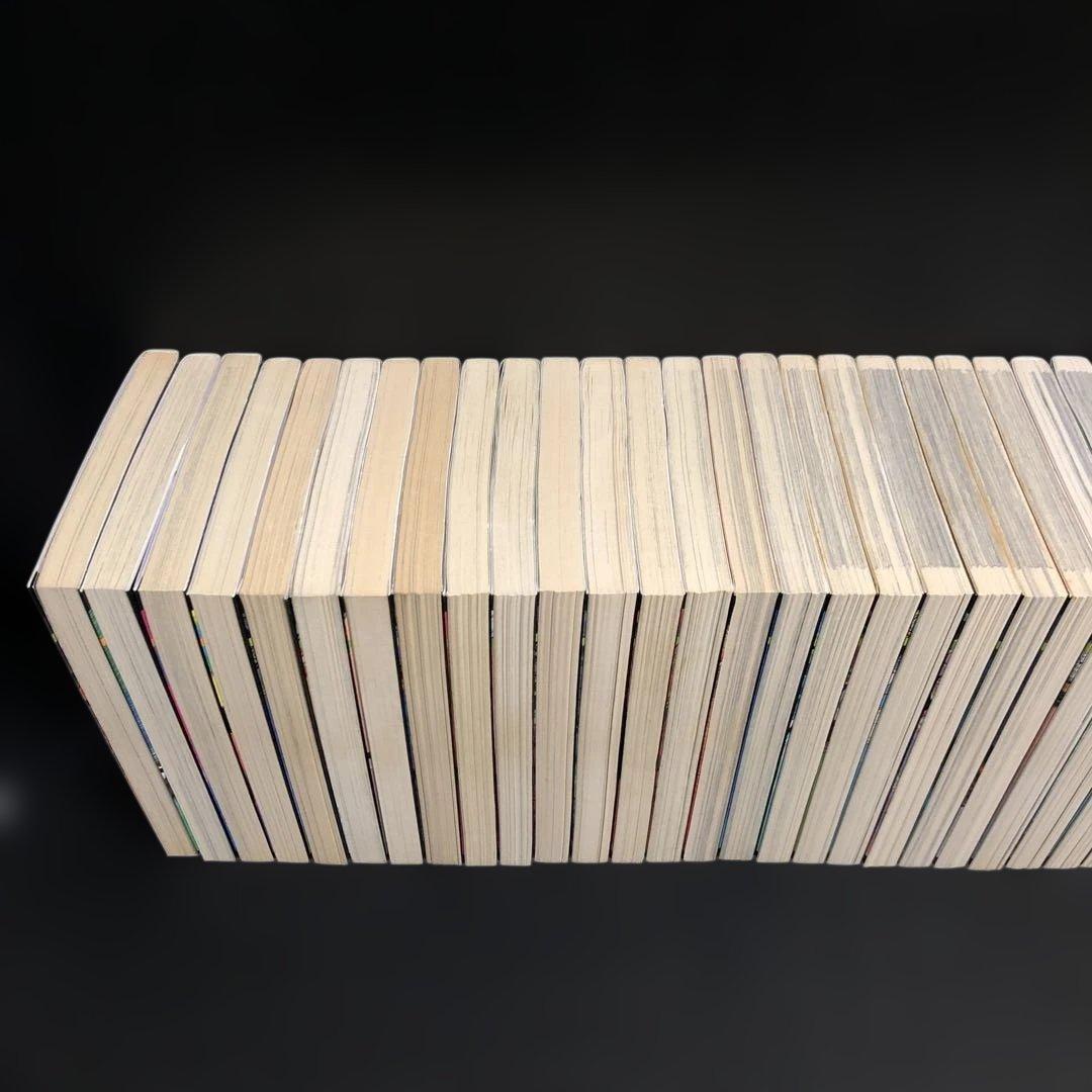 キリン 31巻セット 東本昌平