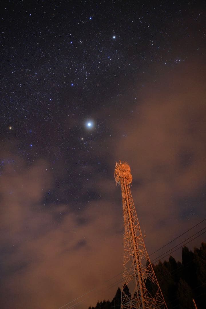 SAMYANG 20mmF1.8 ED AS UMC キヤノンEF