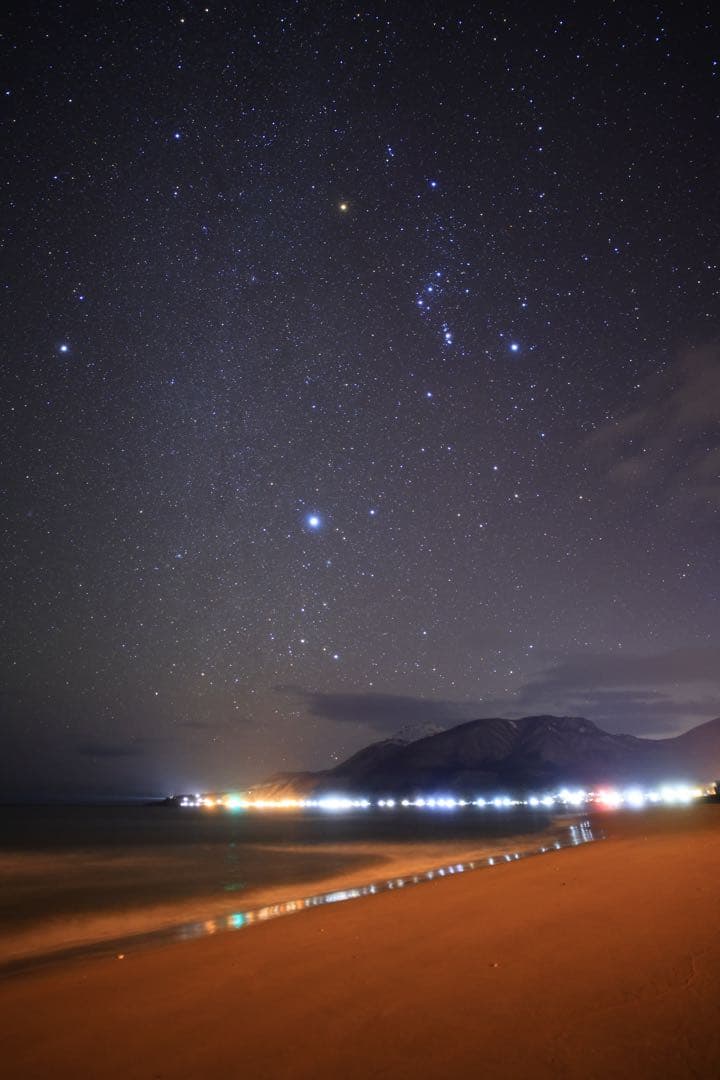 SAMYANG 20mmF1.8 ED AS UMC キヤノンEF